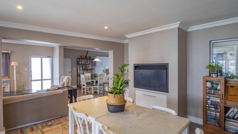 3 Bedroom Property for Sale in Laguna Western Cape